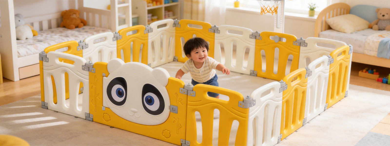 Bootstrap Touch Slider