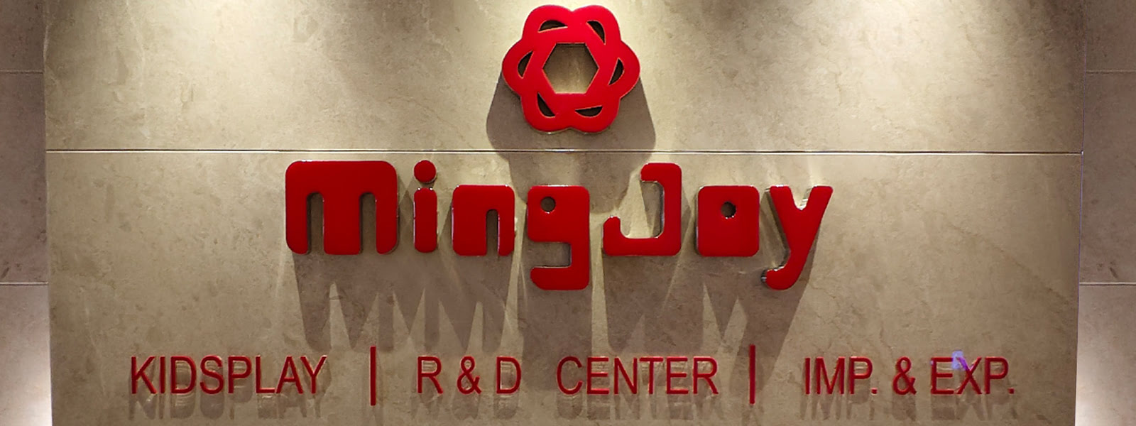 Bootstrap Touch Slider